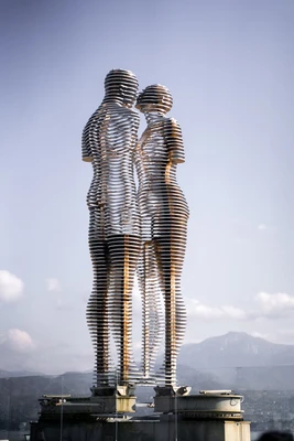 باتومی