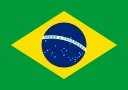 برزیل