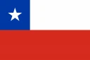 شیلی