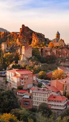 گرجستان