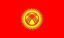 قزاقستان