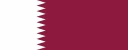 قطر