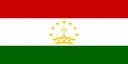 تاجیکستان