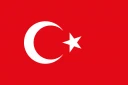 ترکیه