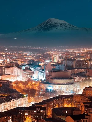 ایروان